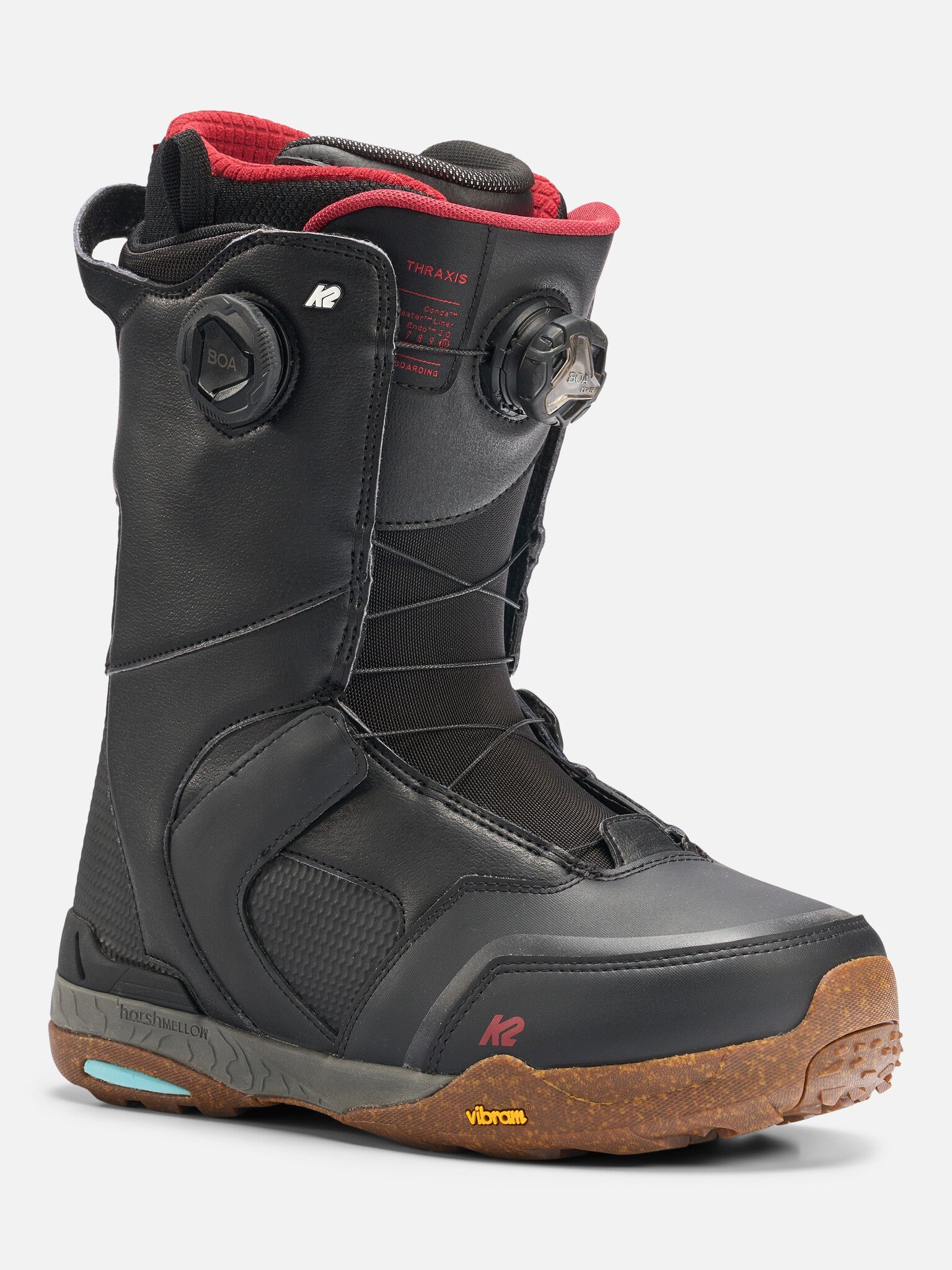 K2 Skis | Snowboards | Boots – Ski West