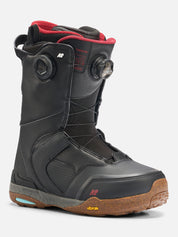 K2 Thraxis 2026