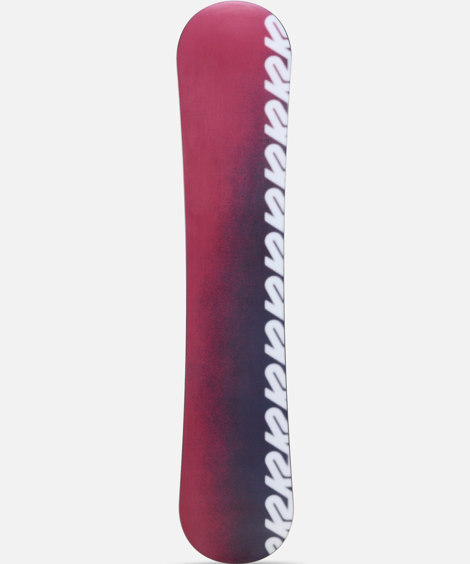 k2-vandal-kb251093-bottomdetail.jpg