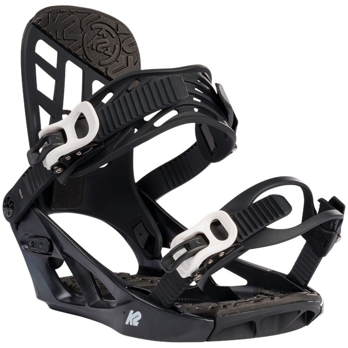 k2-youh-snowboard-bindings-kids-2023.png