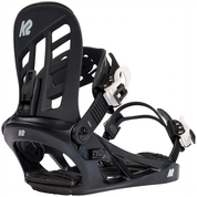 K2 You+H 2024 - Junior
