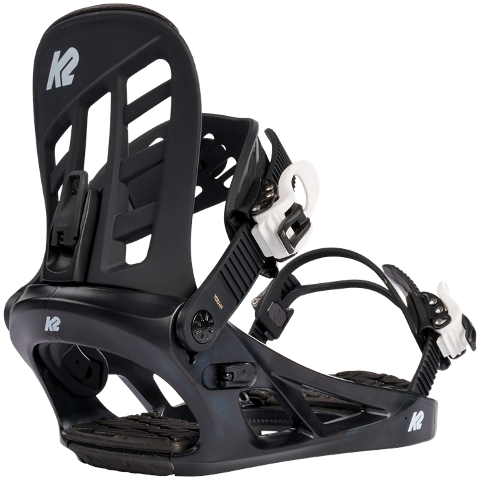 k2-youh-snowboard-bindings-kids-2023_0873a2a7-880f-49bc-a80d-3303f4cd240f.png