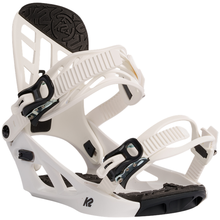 K2 You+H 2024 - Junior