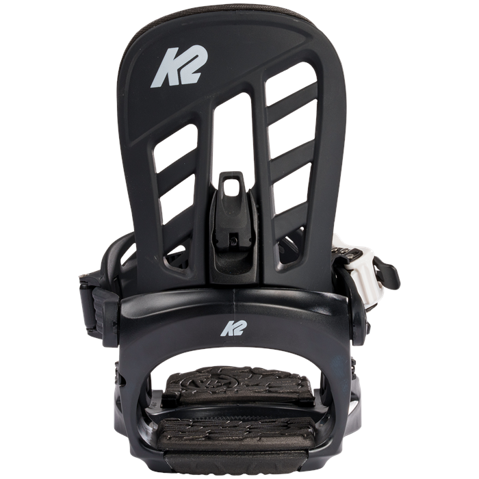 K2 You+H 2024 - Junior