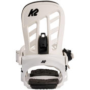 K2 You+H 2024 - Junior