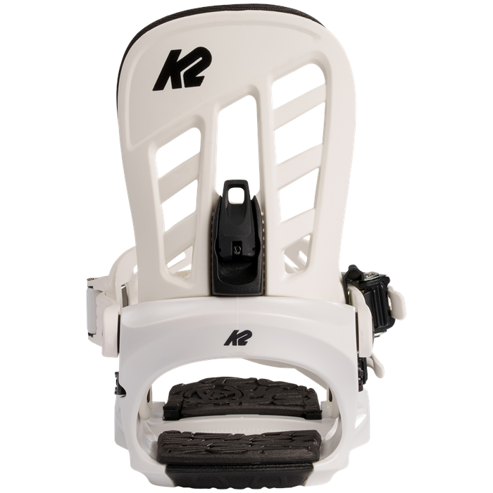 K2 You+H 2024 - Junior