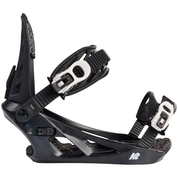 K2 You+H 2024 - Junior