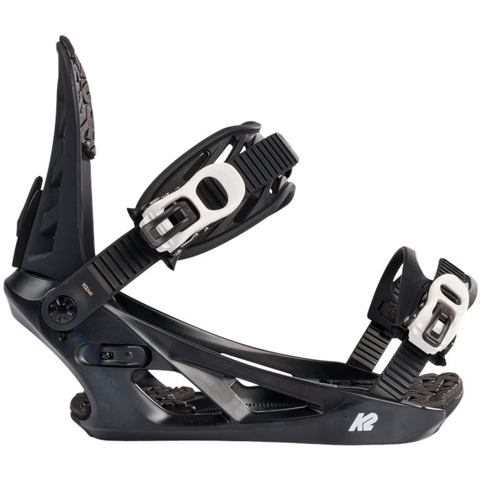 K2 You+H 2024 - Junior
