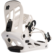 K2 You+H 2024 - Junior