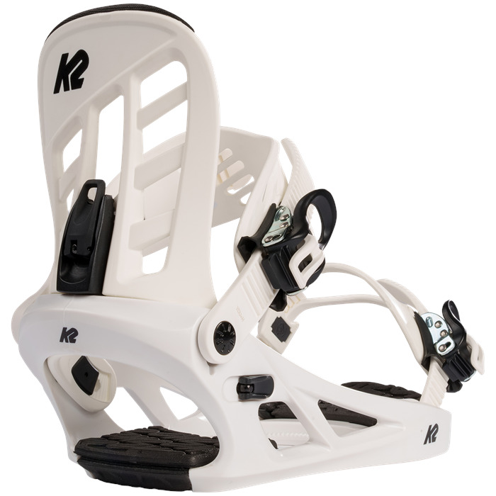 K2 You+H 2024 - Junior