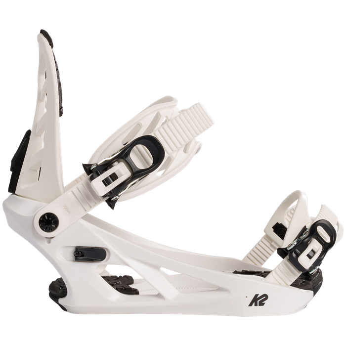 K2 You+H 2024 - Junior