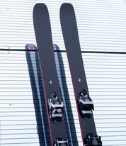 K2 K2000 AT99S 2026