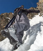 K2 K2000 AT99S 2026