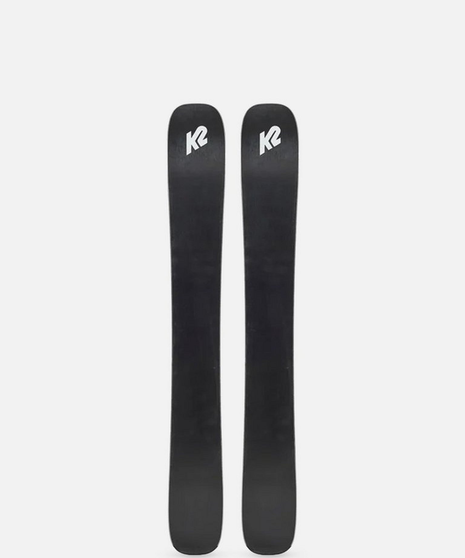 k2_2425_fatty_KS240232_2.jpg