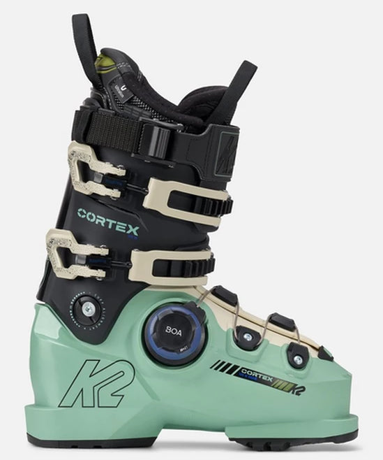 k2_2526_cortex-105-boa-w_KS251249_2.webp