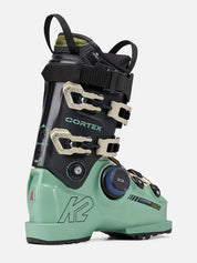 K2 Cortex 105 BOA 2027 -  Women's