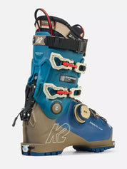 K2 Mindbender 120 BOA 2026