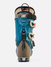 K2 Mindbender 120 BOA 2026