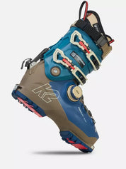 K2 Mindbender 120 BOA 2026