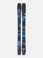 K2 Reckoner 102 2027 - Women's