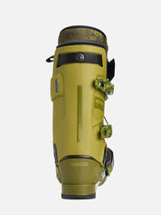 K2 Revolve Pro 2027