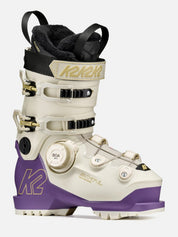 K2 Anthem 85 BOA 2027