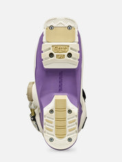K2 Anthem 85 BOA 2027