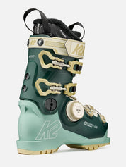 K2 Anthem 115 X BOA 2027 - Women's
