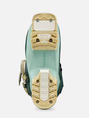 K2 Anthem 115 X BOA 2027 - Women's