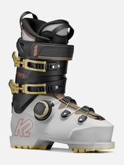 K2 BFC 100 BOA 2027