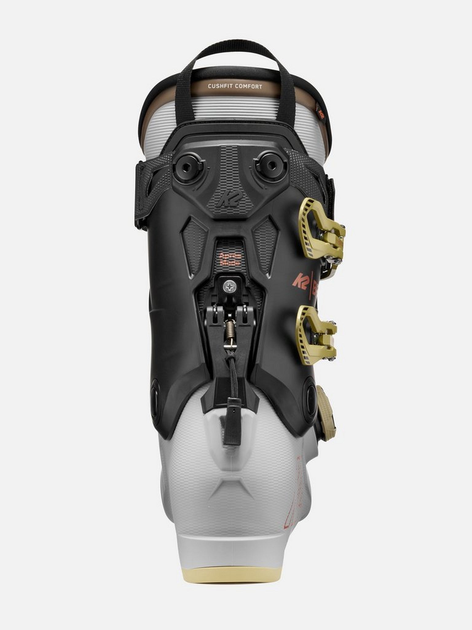 K2 BFC 100 BOA 2027