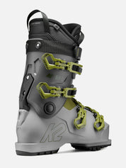 K2 BFC 90 2027