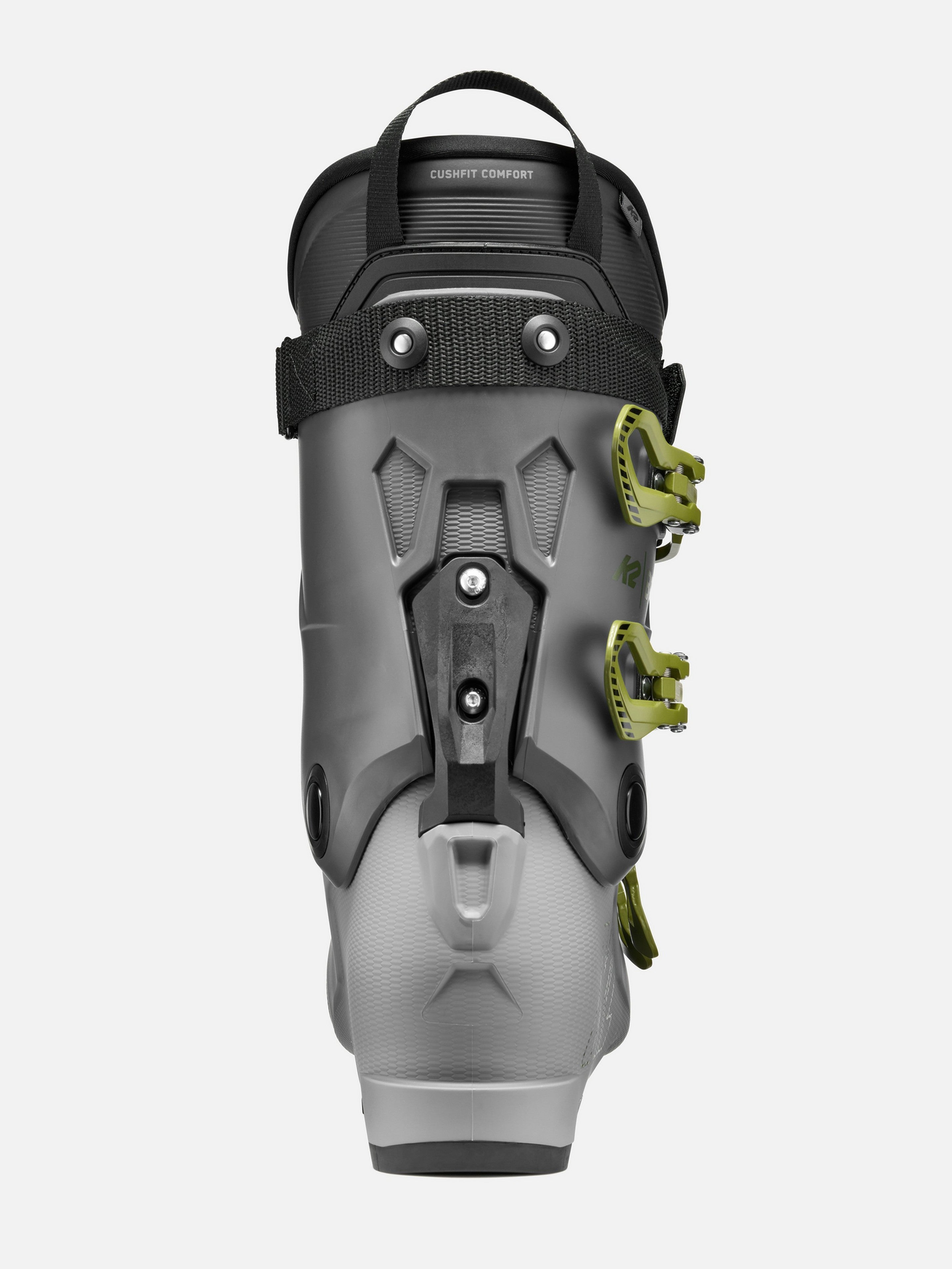 K2 BFC 90 2027