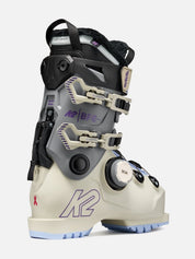 K2 BFC 95 BOA 2027 - Women's