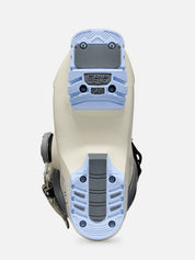 K2 BFC 95 BOA 2027 - Women's