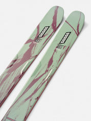 K2 Mindbender 101 2027 - Womens