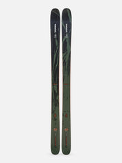 K2 Mindbender 101 2027