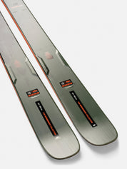K2 Mindbender 101 2027