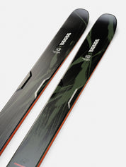 K2 Mindbender 101 2027