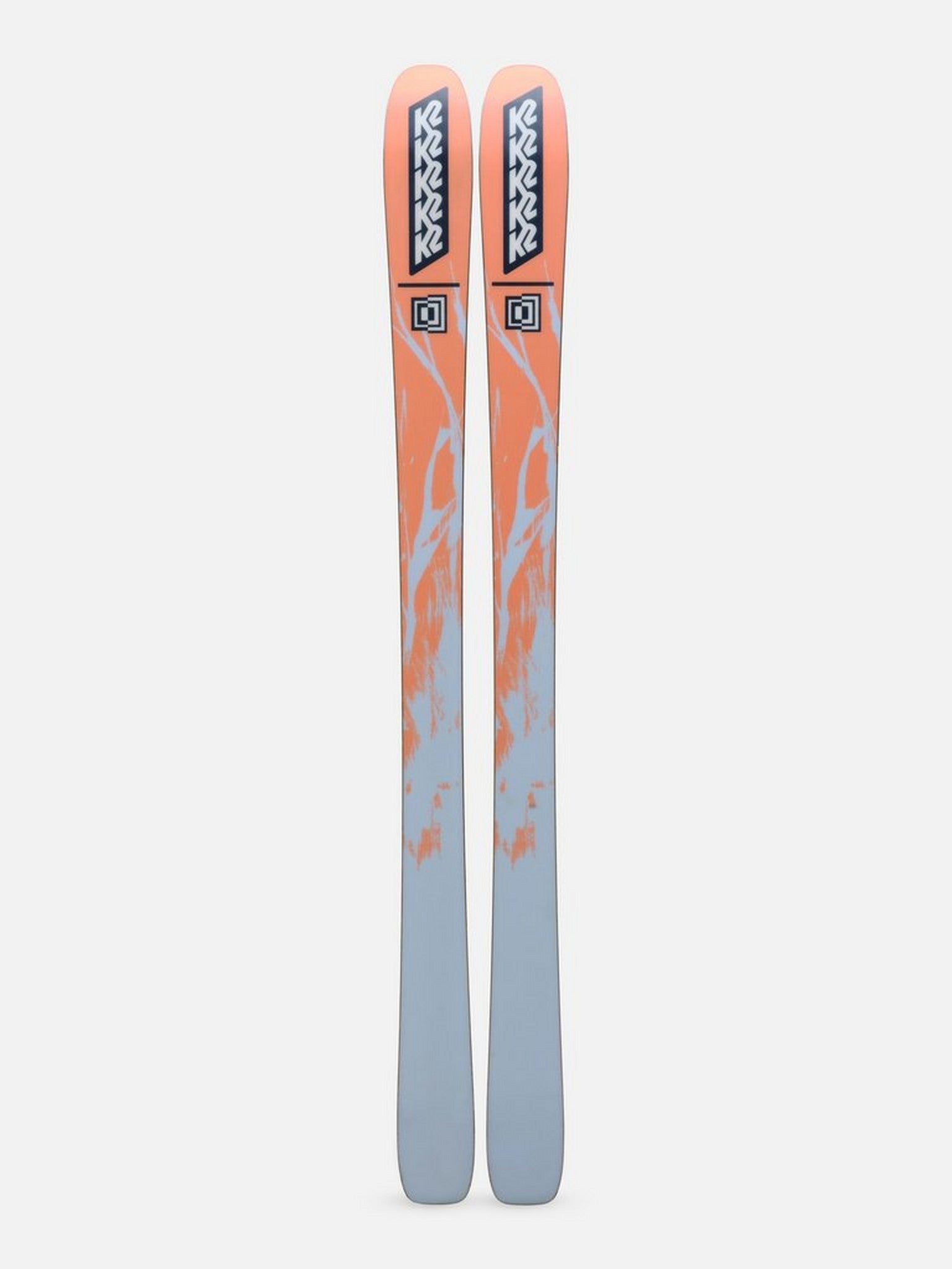 K2 Mindbender 88 2027 -Womens