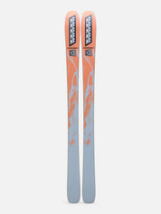 K2 Mindbender 88 2027 -Womens
