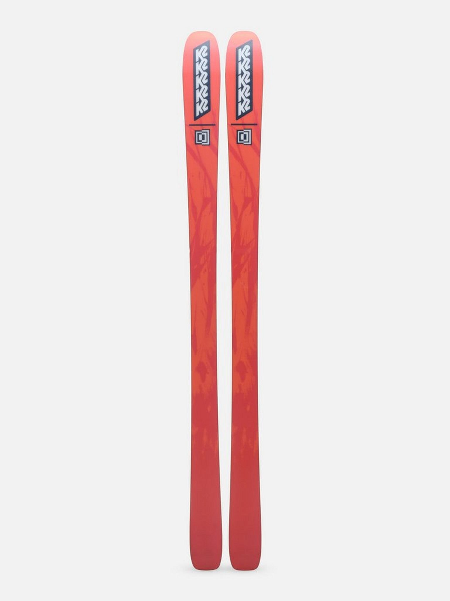 K2 Mindbender 88 2027