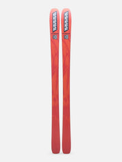 K2 Mindbender 88 2027
