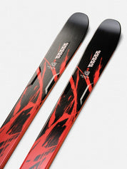 K2 Mindbender 88 2027
