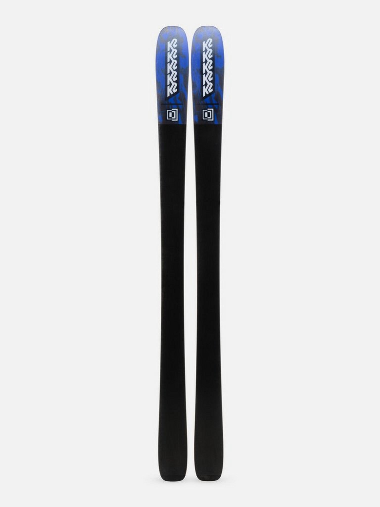 K2 Mindbender 90 2027