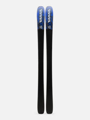 K2 Mindbender 90 2027