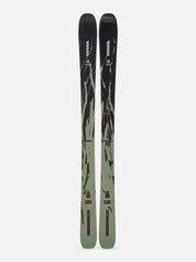 K2 Mindbender 96 2027 -Womens
