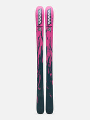 K2 Mindbender 96 2027 -Womens