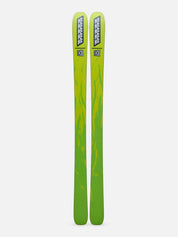 K2 Mindbender 96 2027