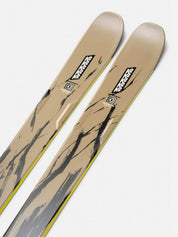 K2 Mindbender 96 2027